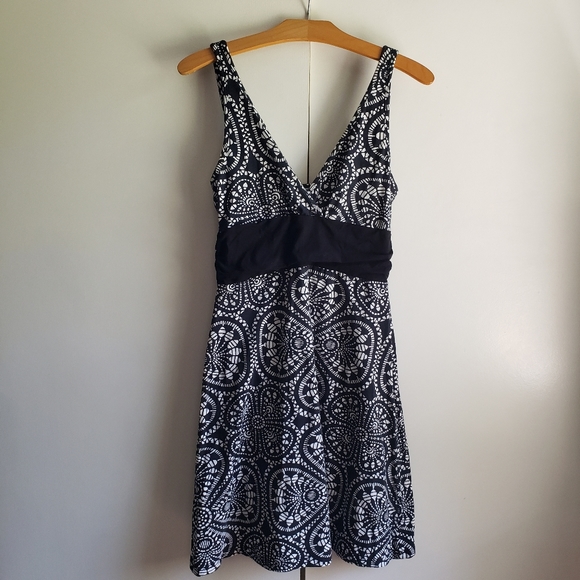 Patagonia Margot Dress - Picture 1 of 5
